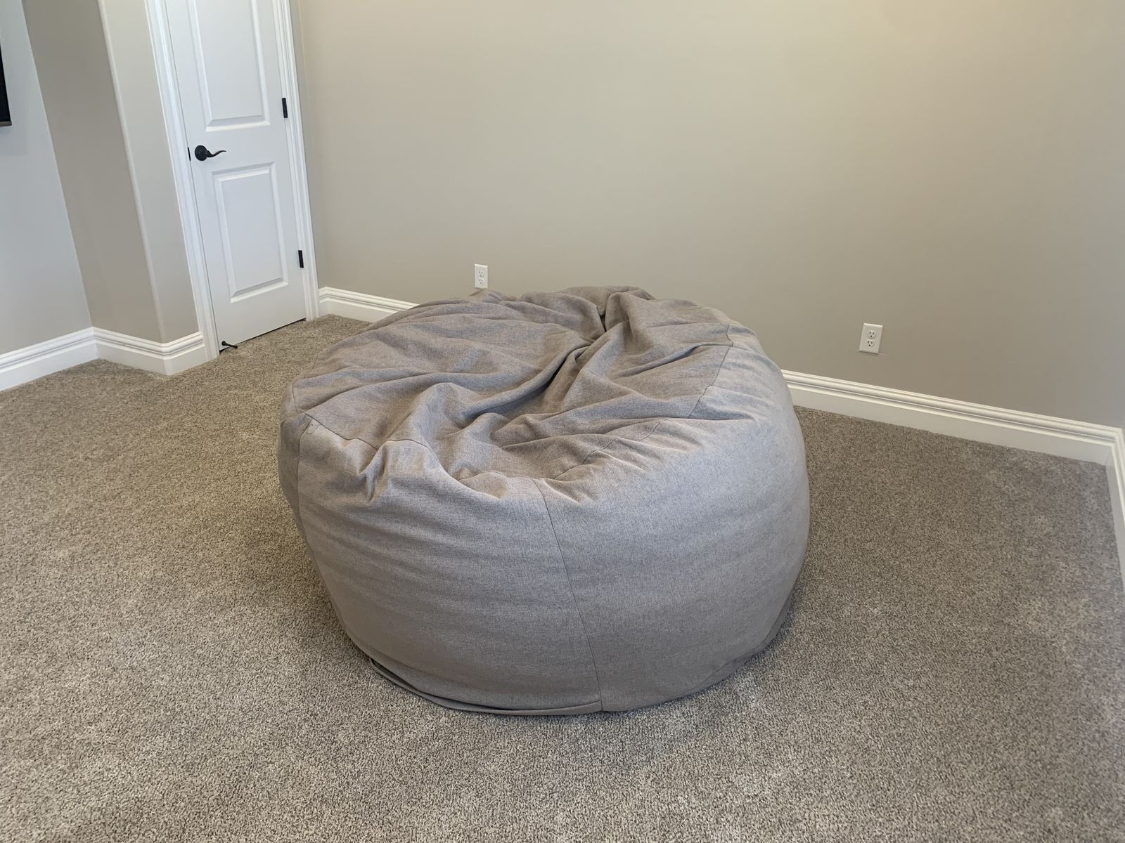 Bean Bag Chair
