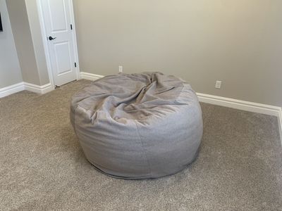 Bean Bag Chair