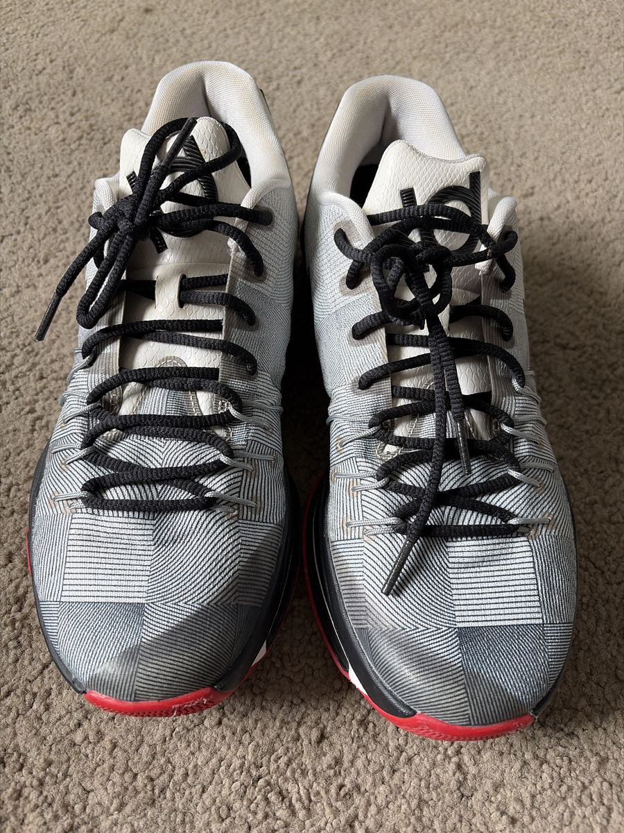 Nike KD size 9.5