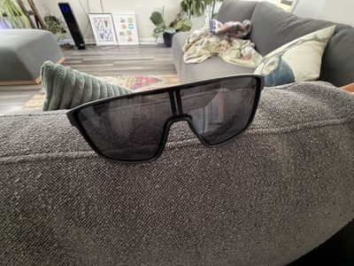 Tifosi Sanctum Sunglasses