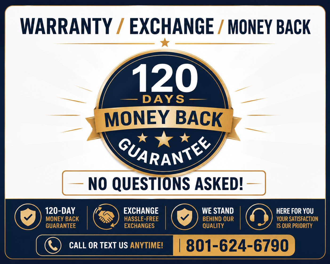 Main image 7