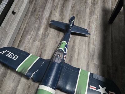 Corsair