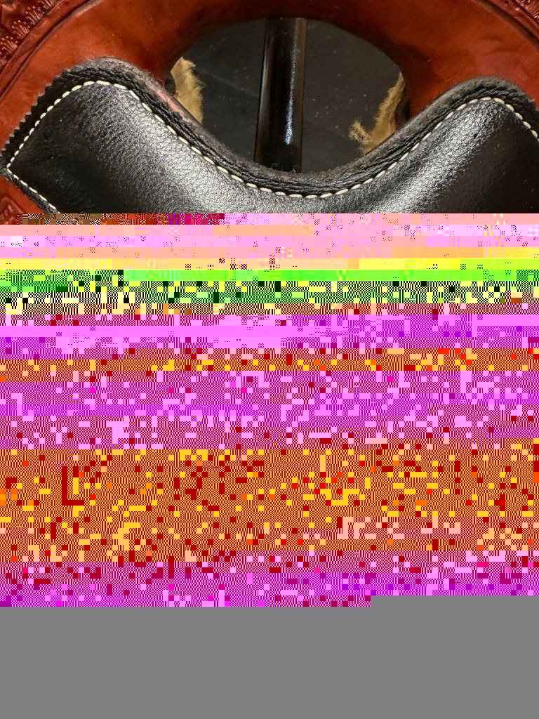 Main image 7