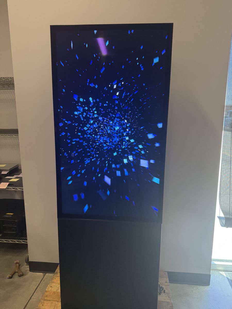 Main image 2