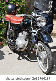 I'll move your old mobile home for free ,Just Call