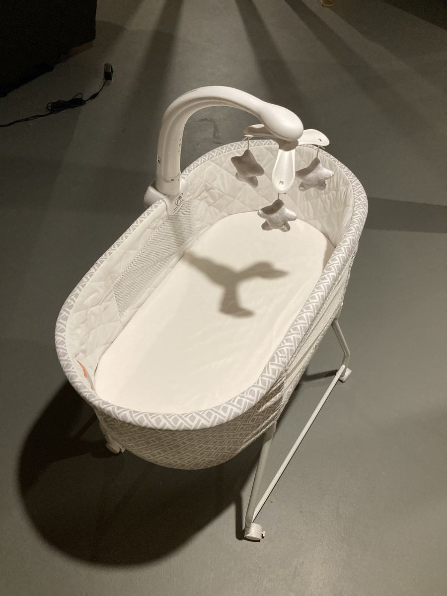 Main image 3