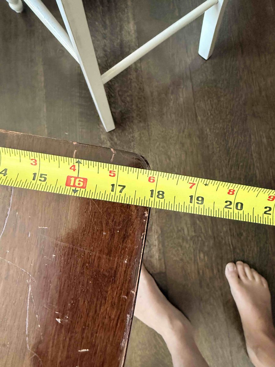 Main image 6