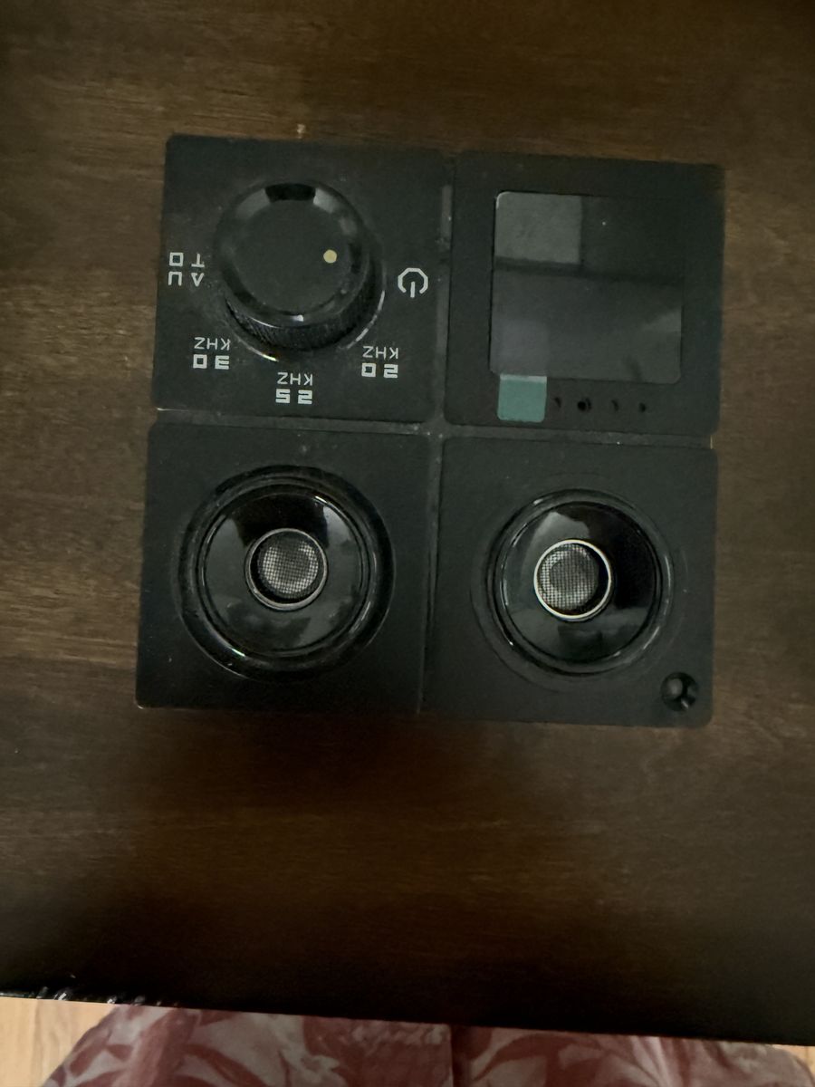 Main image 2