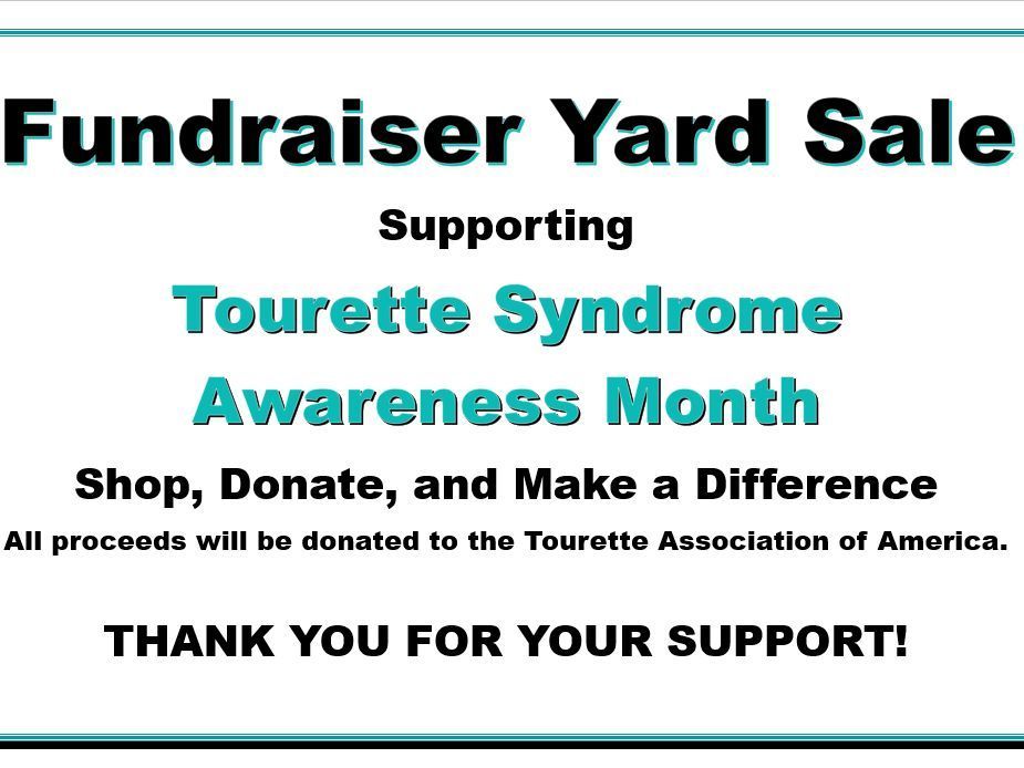 Main image 1