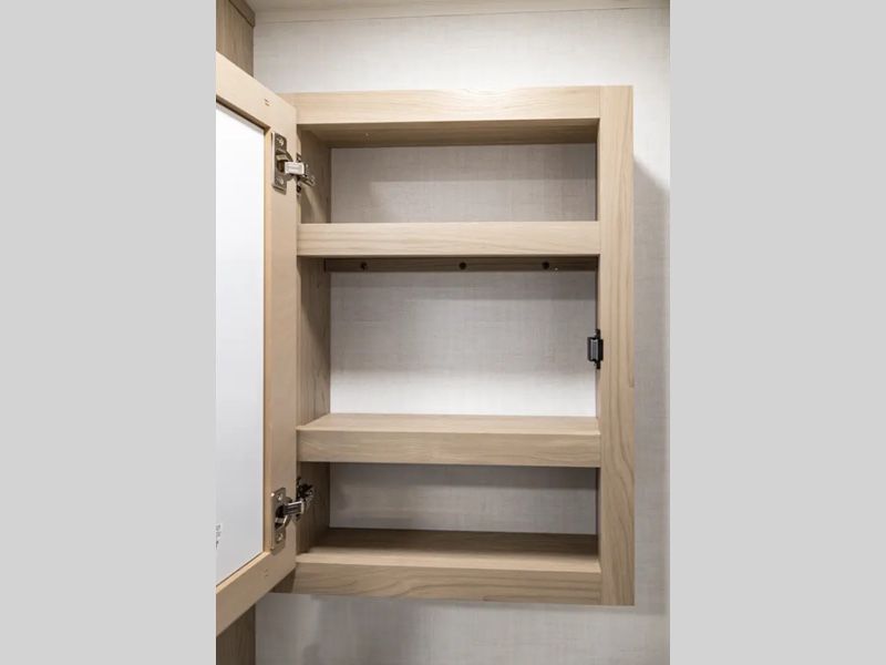 Main image 13