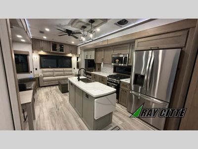 2026 Durango Gold G384MSQ