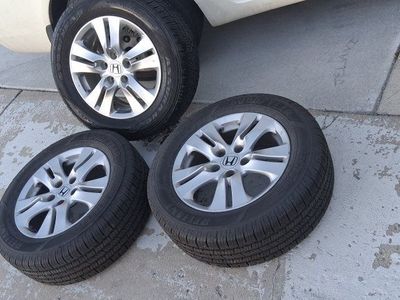 215 60 16 honda 5x114.3 (3)