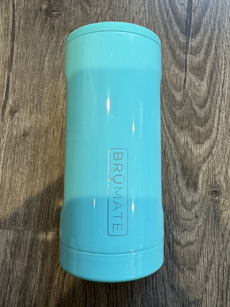 Brumate Insulated Cooler