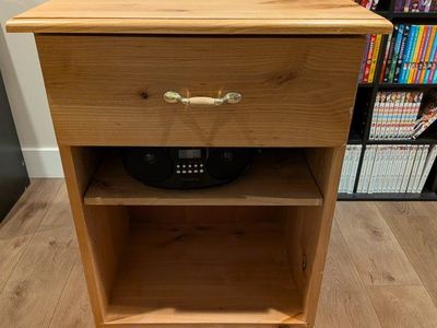 night Stand