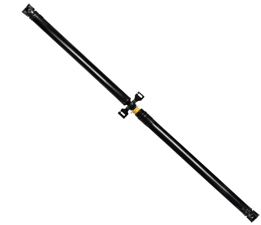 Rear Driveshaft Replacement for 2006-2018 for Toyota RAV4 2015-2017 for Lexus NX200t NX300h