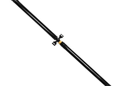Rear Driveshaft Replacement for 2006-2018 for Toyota RAV4 2015-2017 for Lexus NX200t NX300h