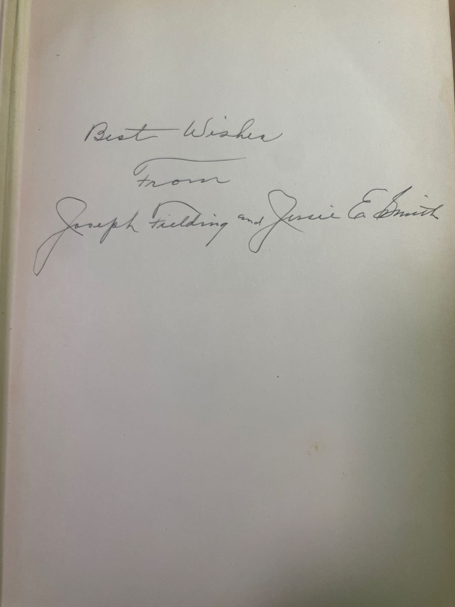 Main image 4