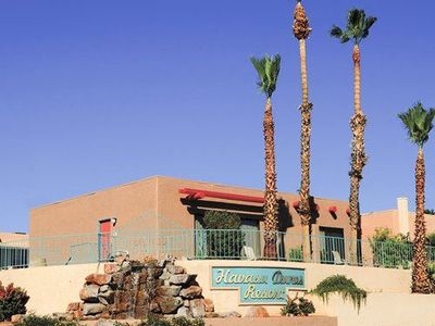 Seven Nights in Lake Havasu May 29, 2026-June 5, 2026 2 bedrooms Sleep 6