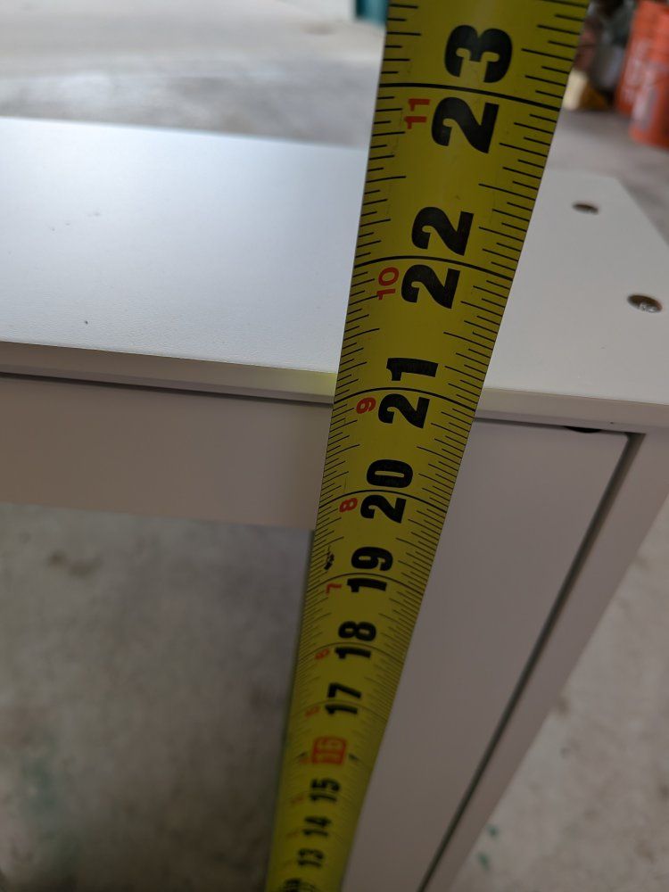 Main image 5