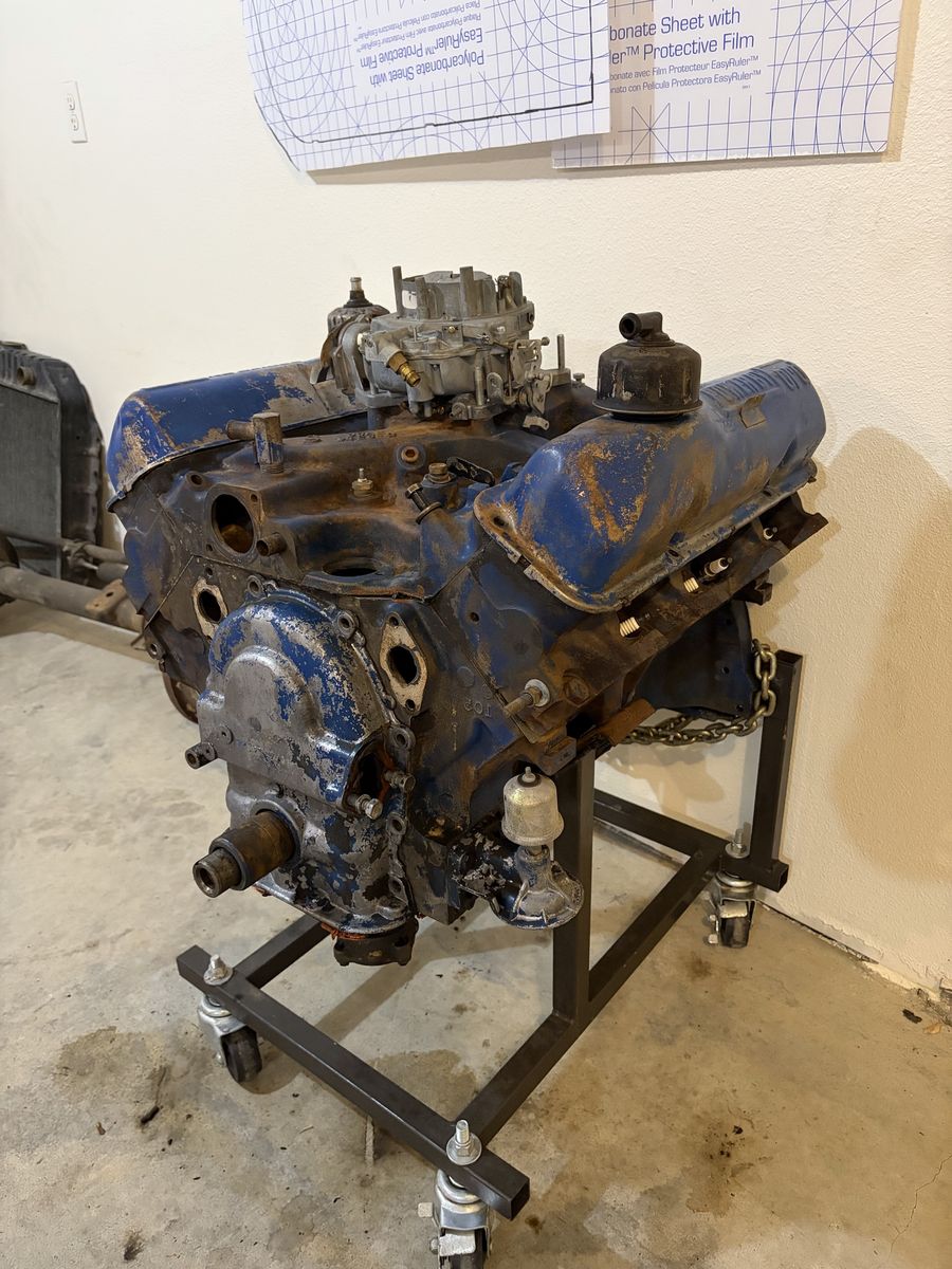Main image 3