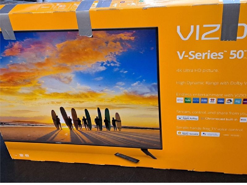 myhometownauctions.com - Mar 17, Mar 18, and Mar 19: Coins, Currency and Collectibles Auctions (My Hometown Auctions)