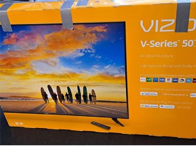 myhometownauctions.com - Mar 17, Mar 18, and Mar 19: Coins, Currency and Collectibles Auctions (My Hometown Auctions)