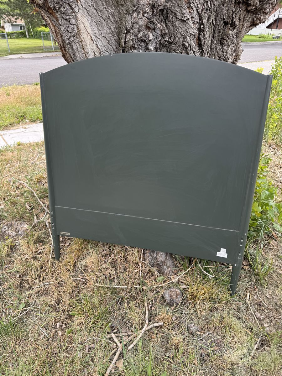 Yard Sale - May 23 - Springville