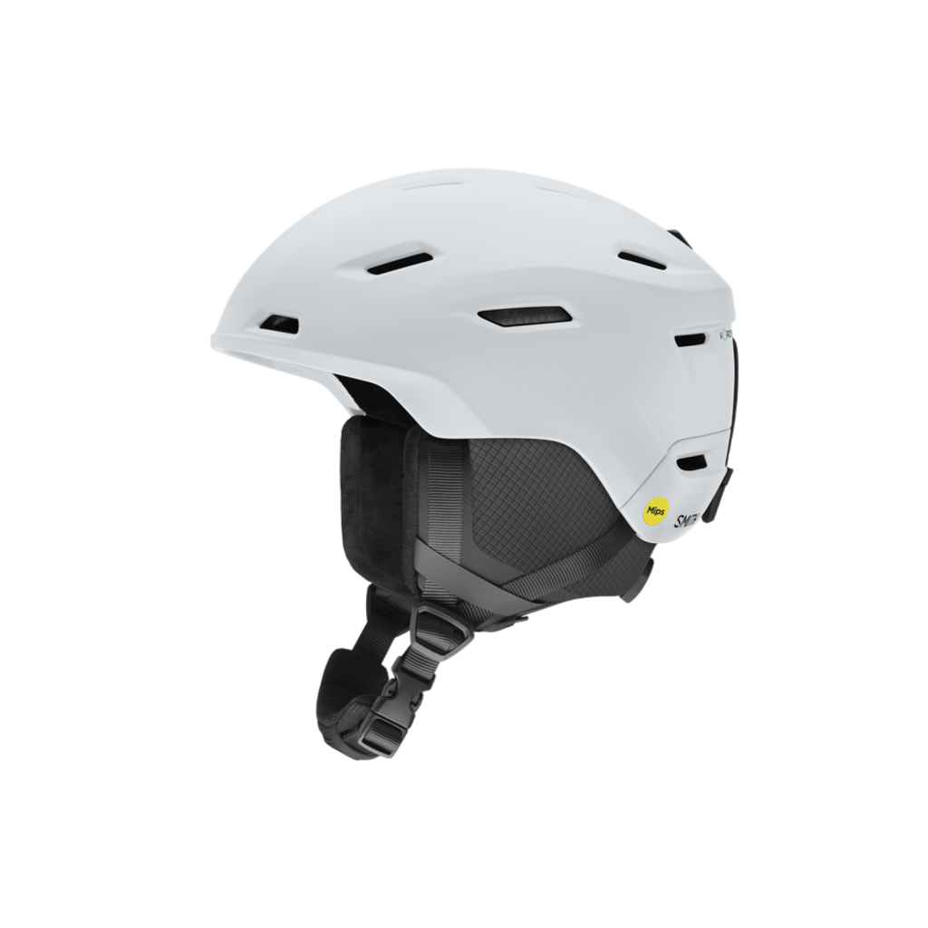 Smith Descend MIPS Helmet