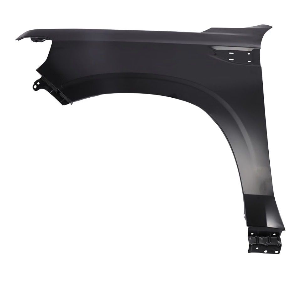 20-23 Yukon Yukon XL front left drivers side fender