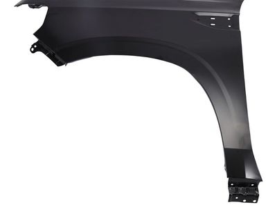 20-23 Yukon Yukon XL front left drivers side fender