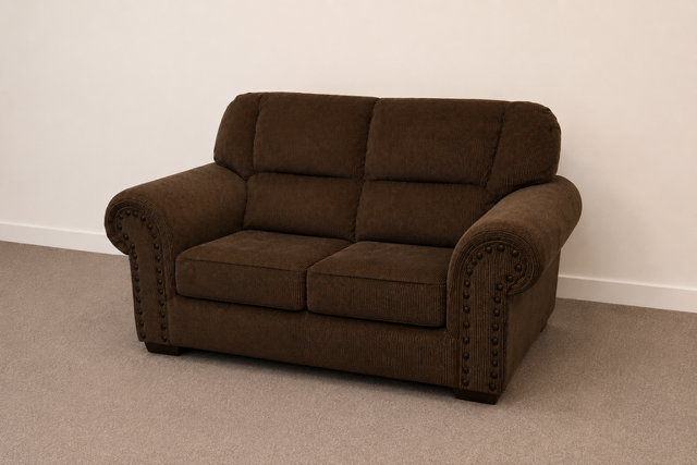 Main image 2