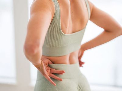 Womens Fitness Apparel Brand