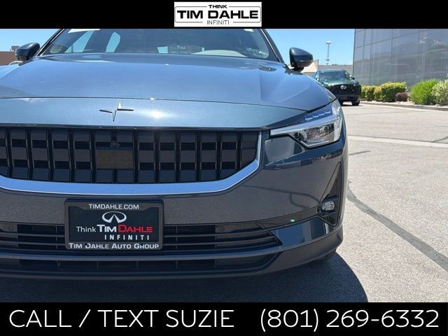 Main image 5