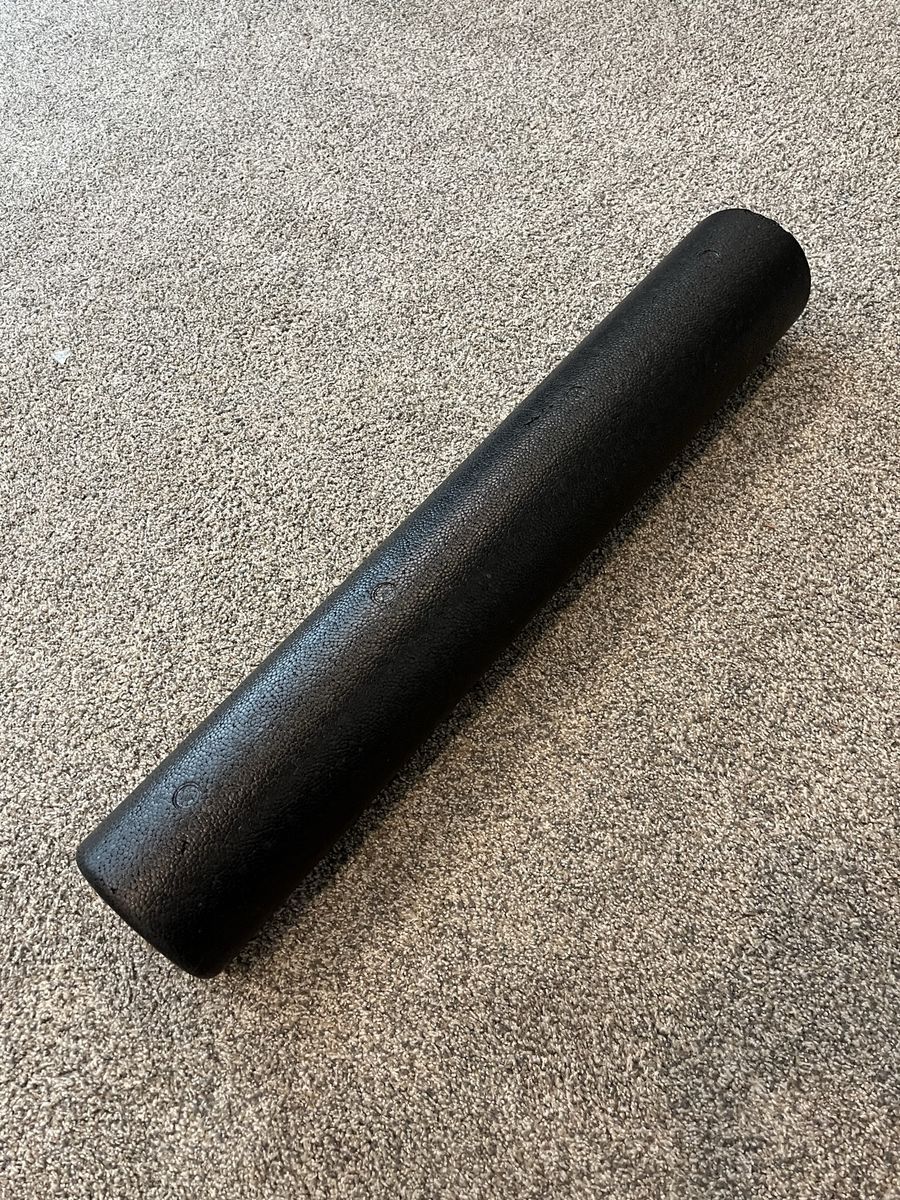 Foam Roller