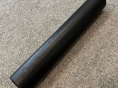 Foam Roller
