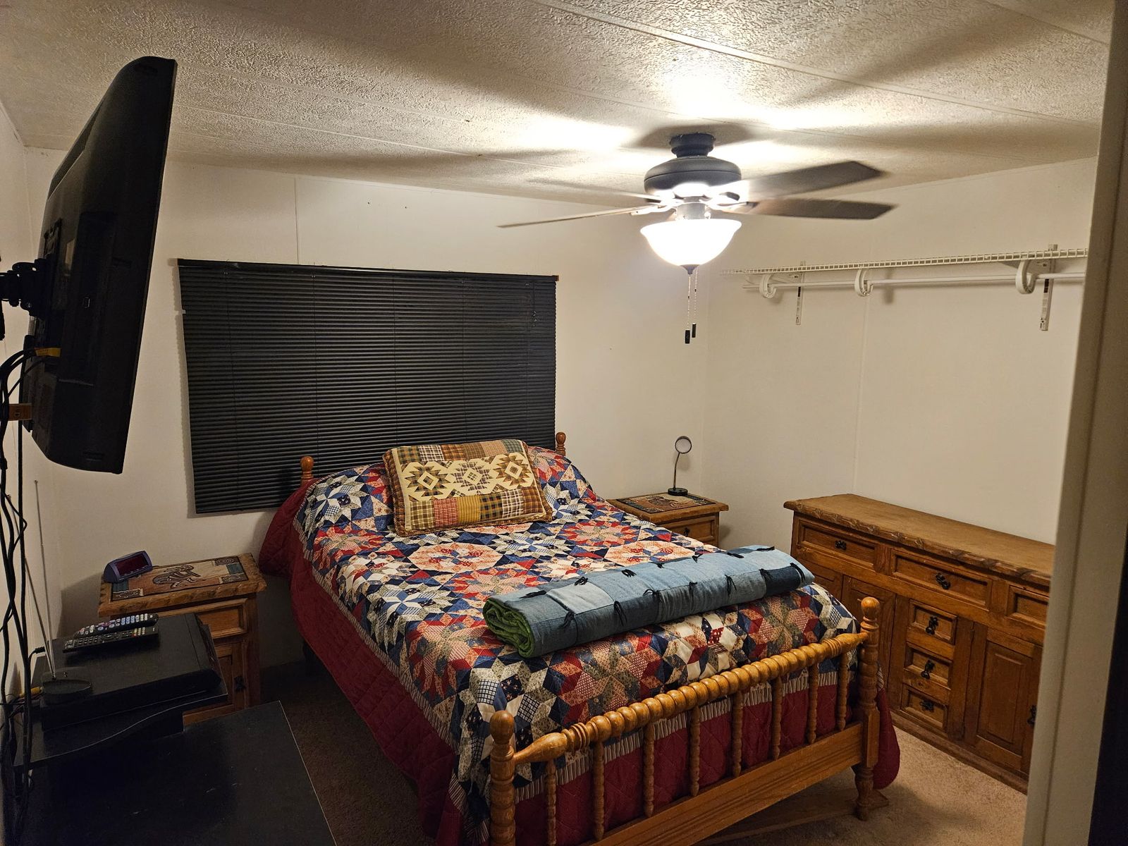 Main image 15