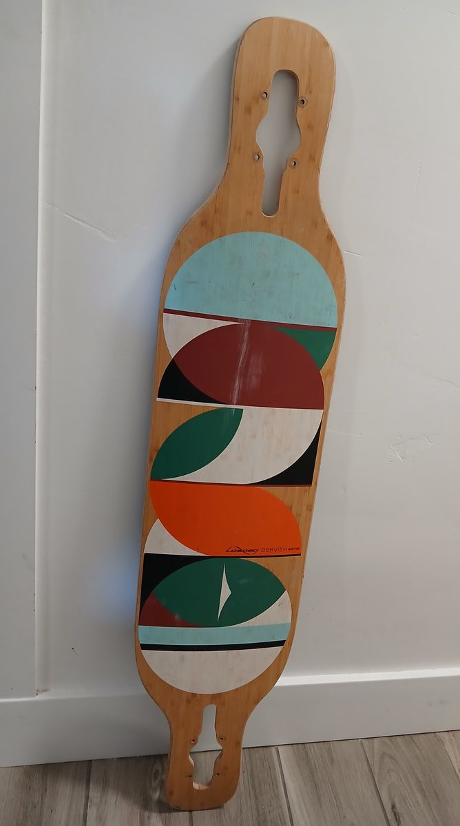 Main image 2