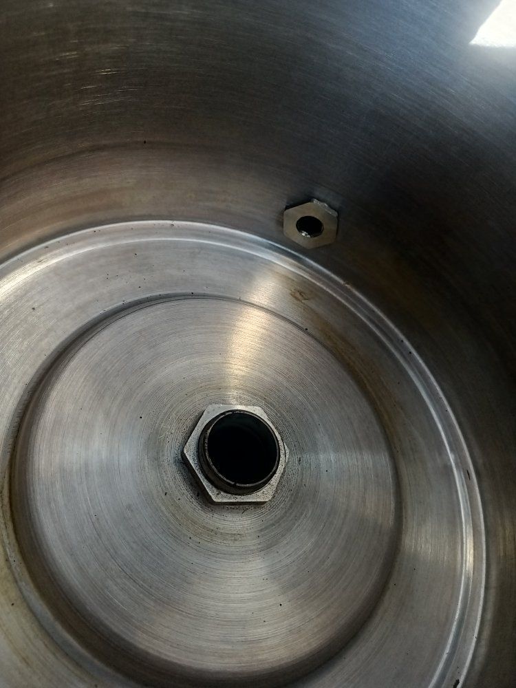 Main image 8