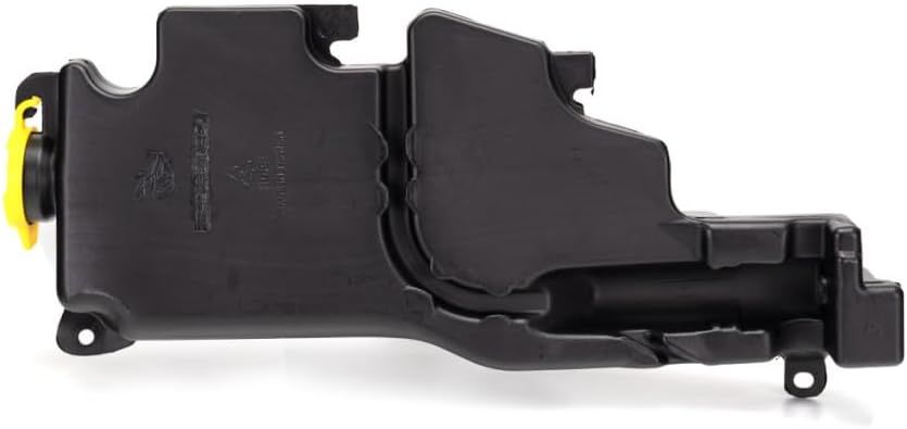 Main image 4