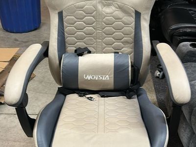 Gamer Chair