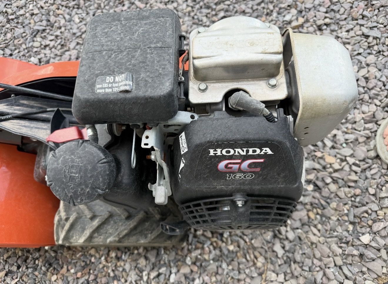 Main image 2