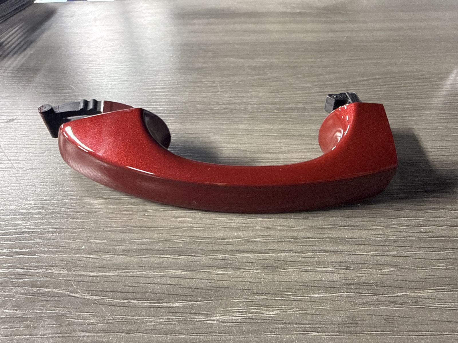 Door Handle For Volkswagen