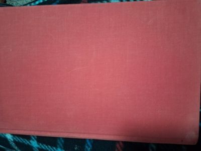 1964 saint Stephens church in Providence