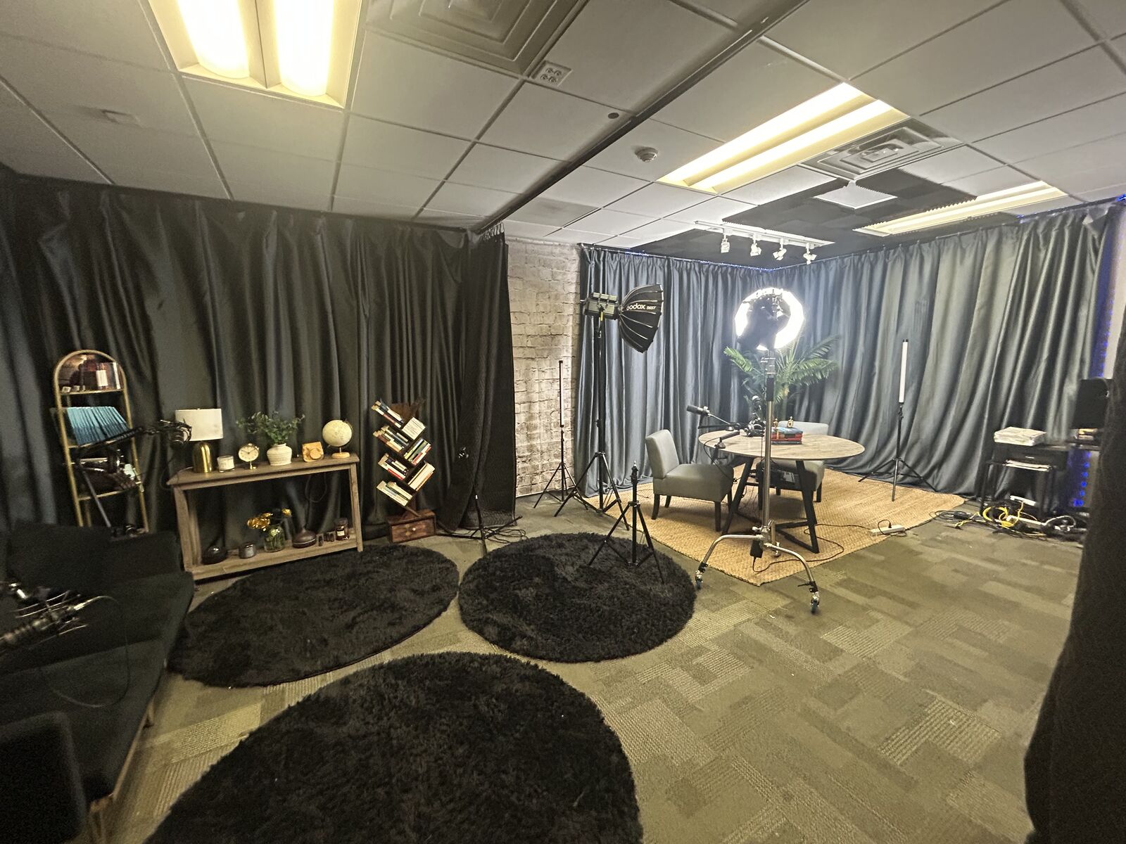 Office Space Available for rent!