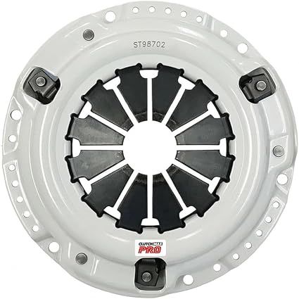 Main image 3
