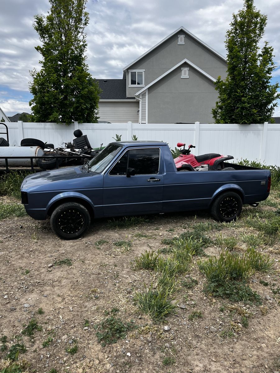 4x100 15x8 wheels