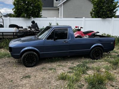 4x100 15x8 wheels