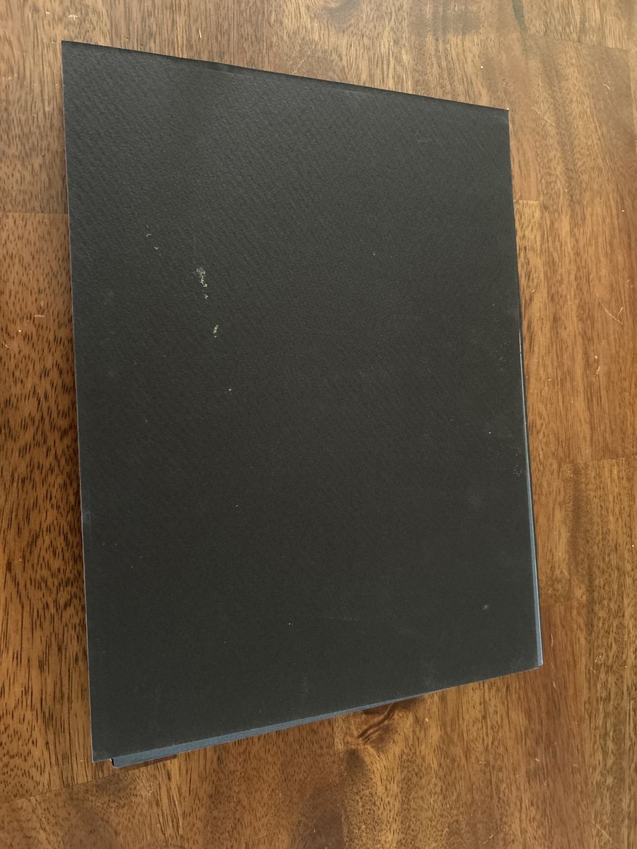 Main image 5