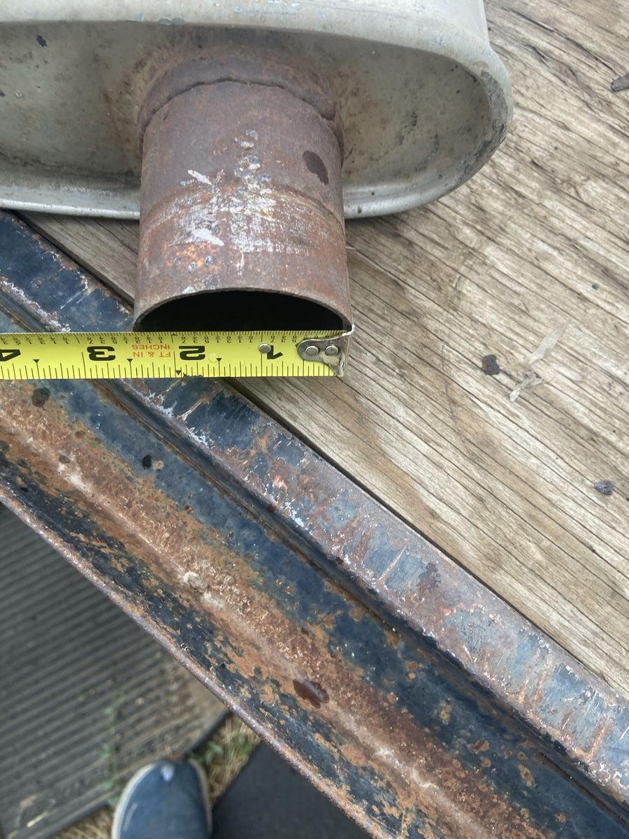 Main image 2