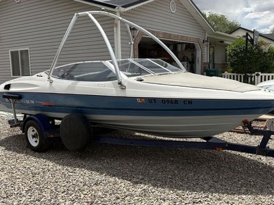 Bayliner